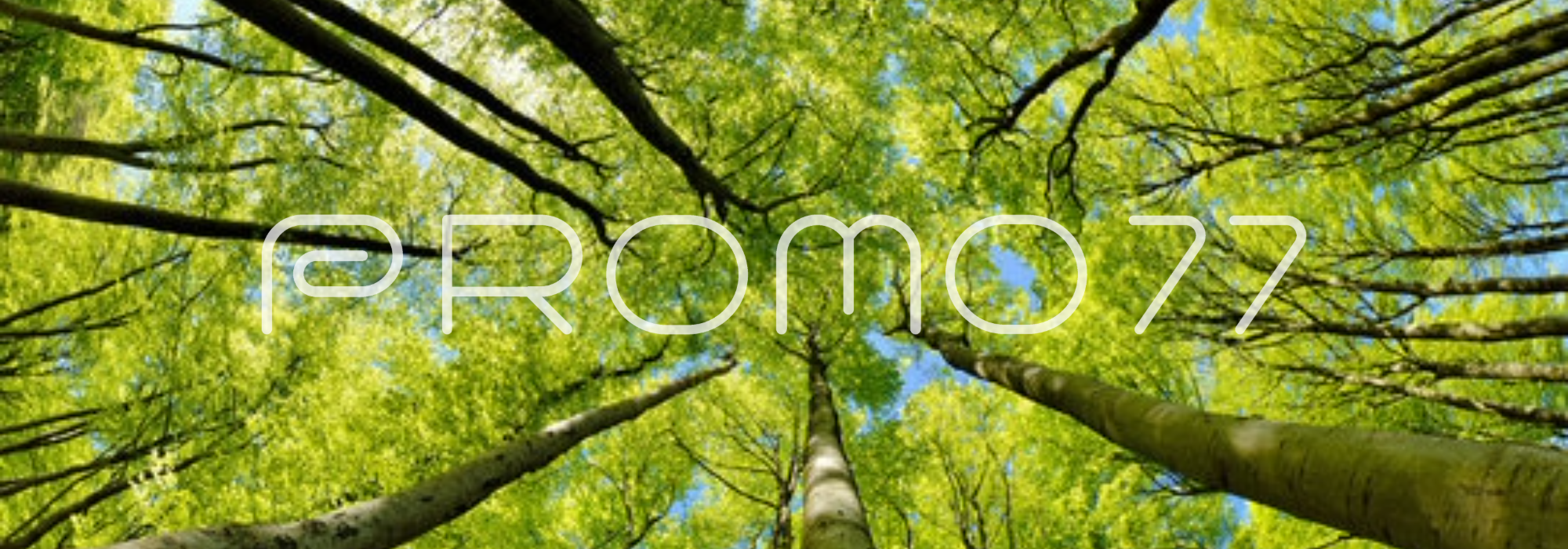 Customizable ecological gadgets